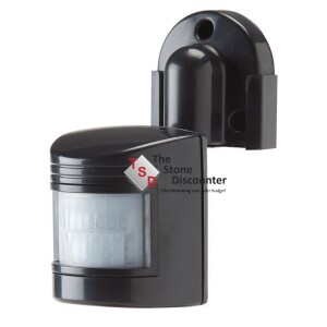 LightPro Bewegingsmelder