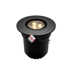 LightPro Nomia