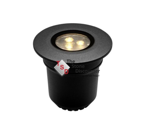 LightPro Nomia