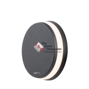 LightPro Polaris