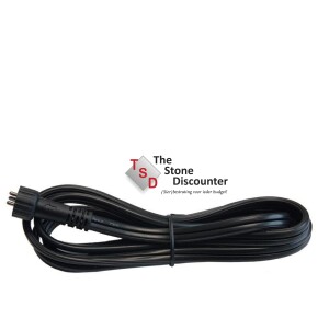 LightPro Verlengkabel 3M