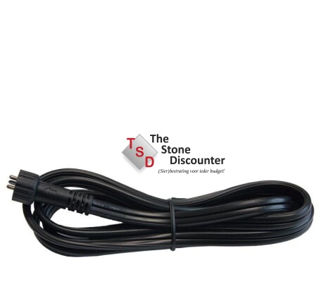 LightPro Verlengkabel 3M