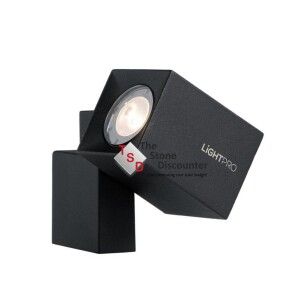 LightPro Quartz