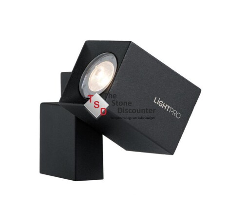LightPro Quartz