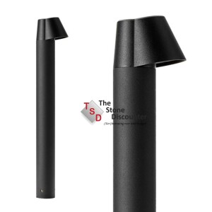 LightPro Oberon DL