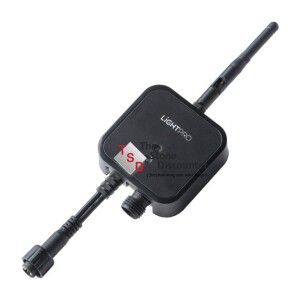 LightPro NXT Switch Smart