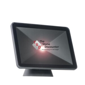 LightPro Avior