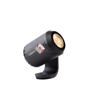 LightPro Juno 2