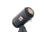LightPro Castor 9