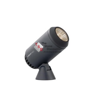 LightPro Castor 9