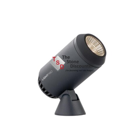 LightPro Castor 9