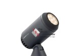 LightPro Castor 8