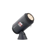 LightPro Castor 8