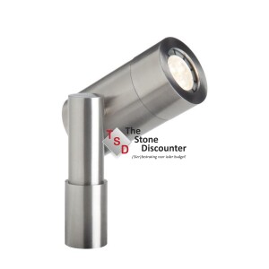 LightPro Nova 5