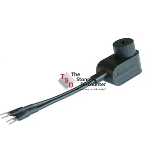 LightPro Connector Y