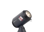 LightPro Castor 3