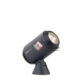 LightPro Castor 3