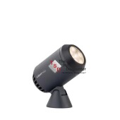 LightPro Castor 4