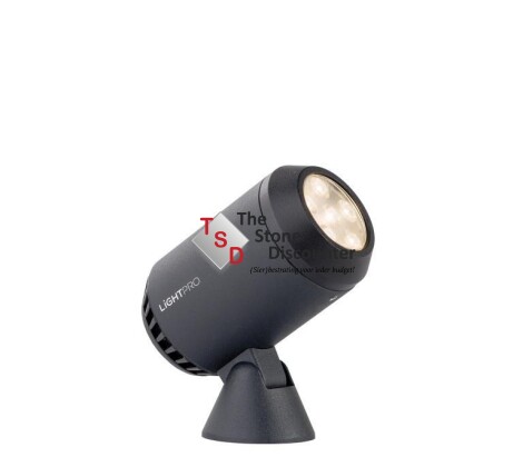 LightPro Castor 4