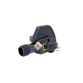 LightPro Connector F