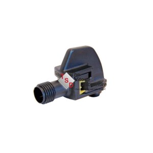 LightPro Connector F