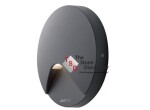 LightPro Kuma