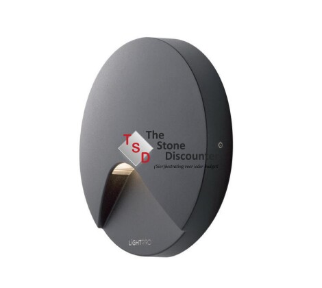 LightPro Kuma