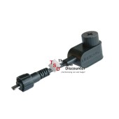 LightPro Connector M