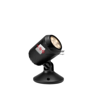 LightPro Nilus