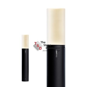 LightPro Oberon Lo