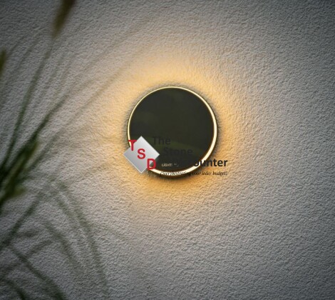 Polaris sfeerfoto.JPG