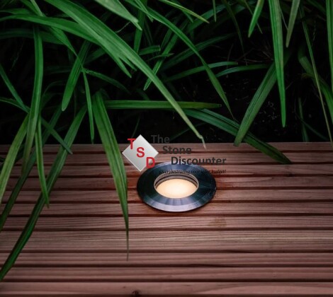 Onyx 60 R3 sfeerfoto.JPG