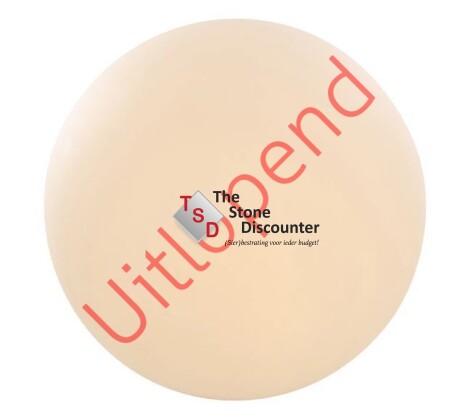 Deco 2 productfoto.JPG