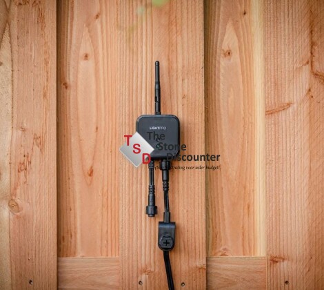 Switch NXT Sfeerfoto 2