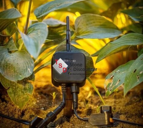 Switch NXT Sfeerfoto