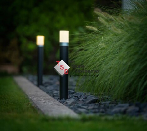 LightPro Barite 60 sfeerfoto