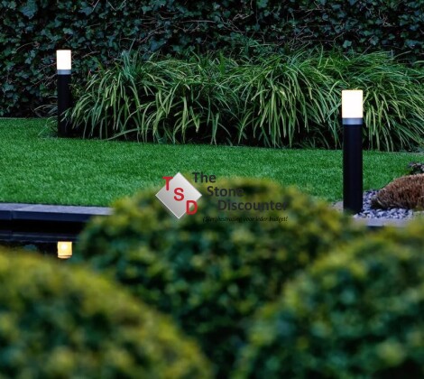 LightPro Barite 40 sfeerfoto 2