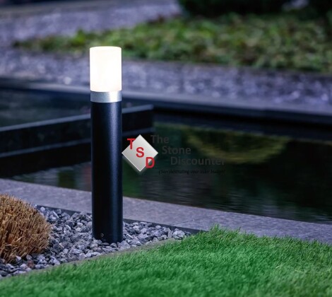 LightPro Barite 40 sfeerfoto