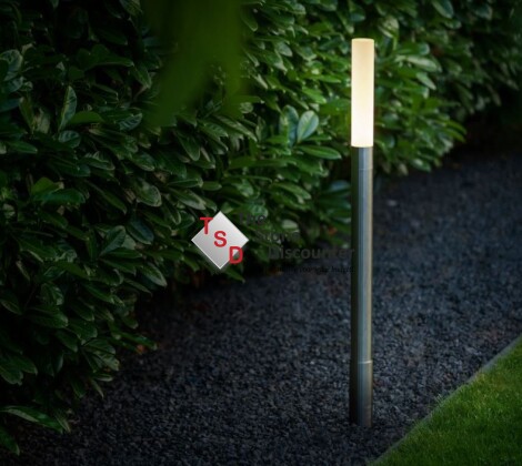 LightPro Nodin sfeerfoto.JPG