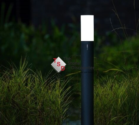 LightPro Oberon Hi sfeerfoto