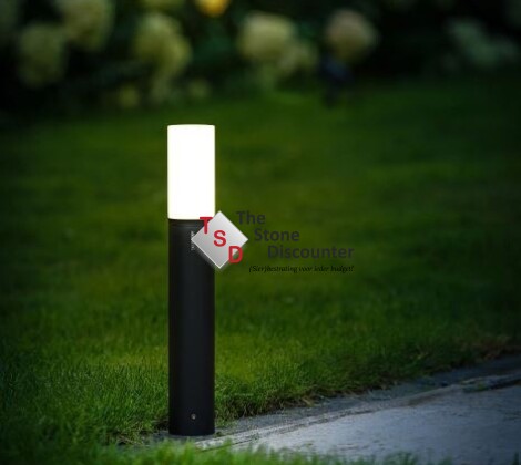 LightPro Oberon Lo sfeerfoto