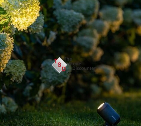 LightPro Castor 4 sfeerfoto