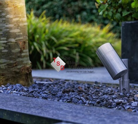 LightPro Nova 3 sfeerfoto 2