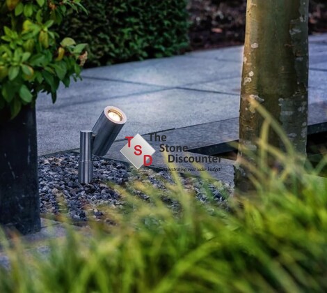 LightPro Nova 3 sfeerfoto