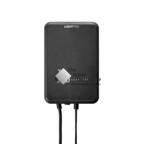 Transformator 100W Touch.jpg