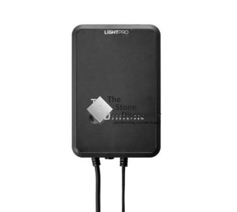 Transformator 100W Touch.jpg