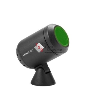 Castor Smart