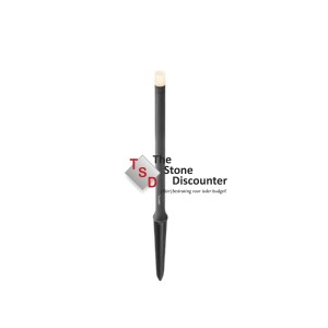 Erba medium productfoto