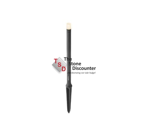 Erba medium productfoto