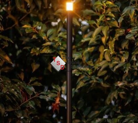 Erba medium sfeerfoto